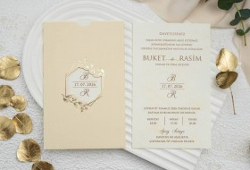 Ekonom Davetiye 9154