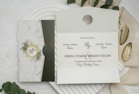 Ekonom Davetiye 9165