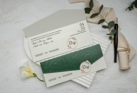 Ekonom Davetiye 9177