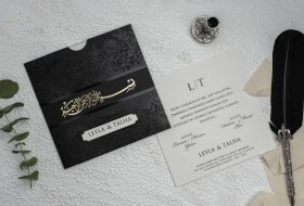 Ekonom Davetiye 9179