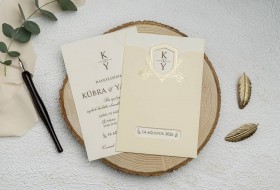 Ekonom Davetiye 9198