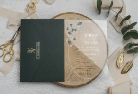 Ekonom Davetiye 9213