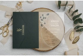 Ekonom Davetiye 9213