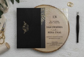 Ekonom Davetiye 9214