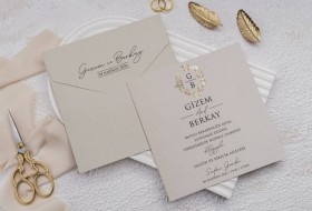 Ekonom Davetiye 9227