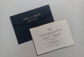 Ekonom Davetiye 9234