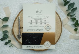 Ekonom Davetiye 9243