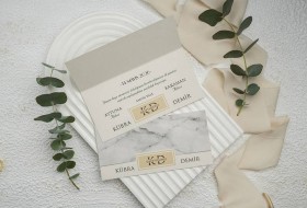 Ekonom Davetiye 9244