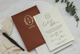 Ekonom Davetiye 9248