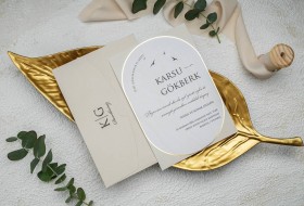 Ekonom Davetiye 9254