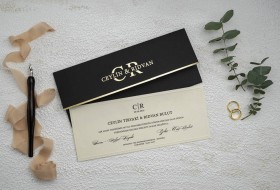 Ekonom Davetiye 9259