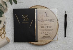 Ekonom Davetiye 9261