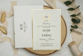 Ekonom Davetiye 9264