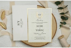 Ekonom Davetiye 9264