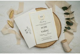 Ekonom Davetiye 9264