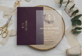 Ekonom Davetiye 9267