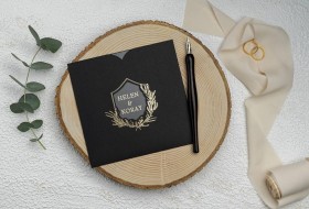 Ekonom Davetiye 9272