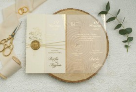 Ekonom Davetiye 9277