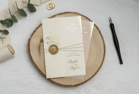 Ekonom Davetiye 9277