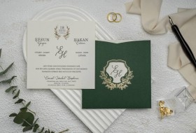 Ekonom Davetiye 9283