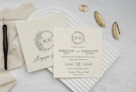 Ekonom Davetiye 9286