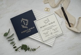 Ekonom Davetiye 9287