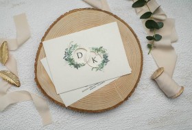 Ekonom Davetiye 9293