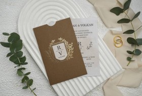 Ekonom Davetiye 9296