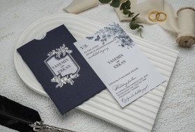 Ekonom Davetiye 9299