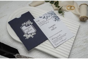 Ekonom Davetiye 9299