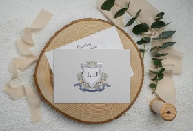 Ekonom Davetiye 9301