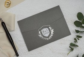 Ekonom Davetiye 9304