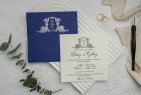 Ekonom Davetiye 9305