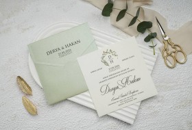 Ekonom Davetiye 9307