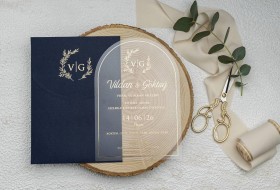 Ekonom Davetiye 9311