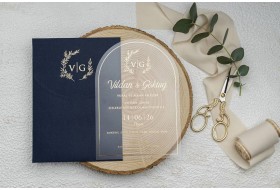 Ekonom Davetiye 9311