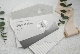 Ekonom Davetiye 9312