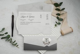 Ekonom Davetiye 9312