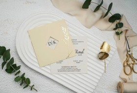 Ekonom Davetiye 9313