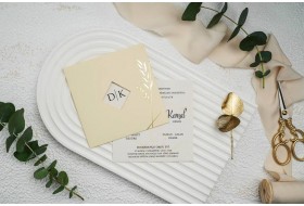 Ekonom Davetiye 9313