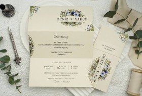 Ekonom Davetiye 9314