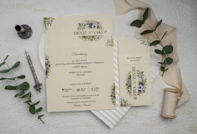 Ekonom Davetiye 9314