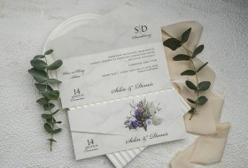 Ekonom Davetiye 9315