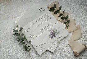 Ekonom Davetiye 9315