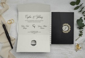 Ekonom Davetiye 9318