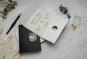 Ekonom Davetiye 9318