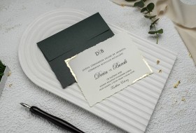 Ekonom Davetiye 9319