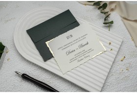 Ekonom Davetiye 9319