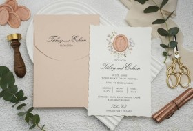 Ekonom Davetiye 9322