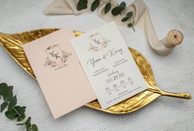 Ekonom Davetiye 9324